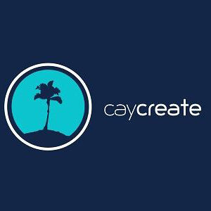 Cay-Create