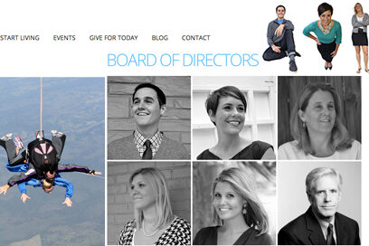 Website_Blog_Post