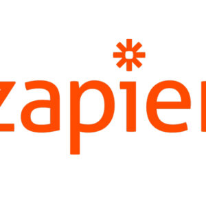 zapier-logo