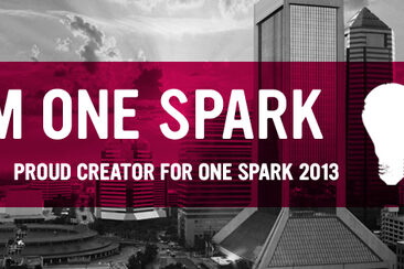 FB_OneSpark_Creator