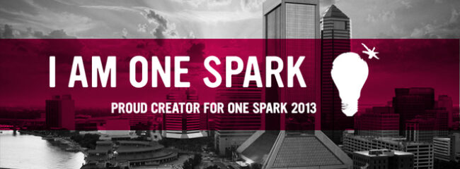 FB_OneSpark_Creator