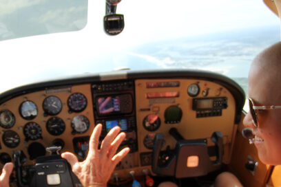 Marissa_Life_Adventure_Blog_Preview