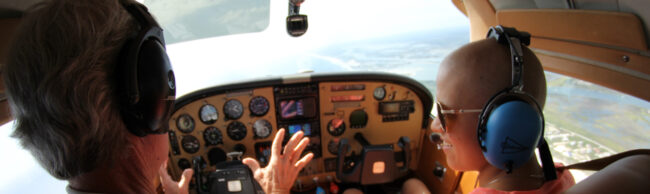 Marissa_Life_Adventure_Blog_Preview