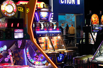 daveandbustersbanner
