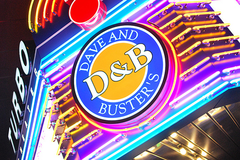 elite-daily-dave-and-busters