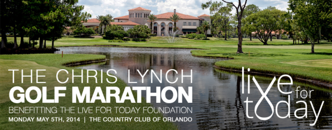 ChrisLynchGolfMarathonHeader