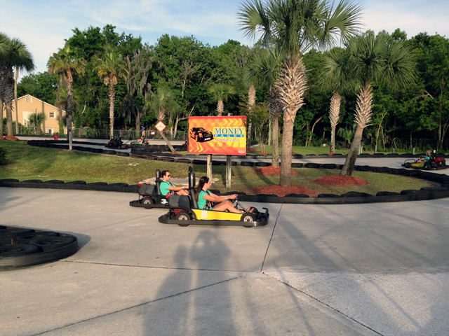 Live_For_Today_Foundation_Go_Karts2