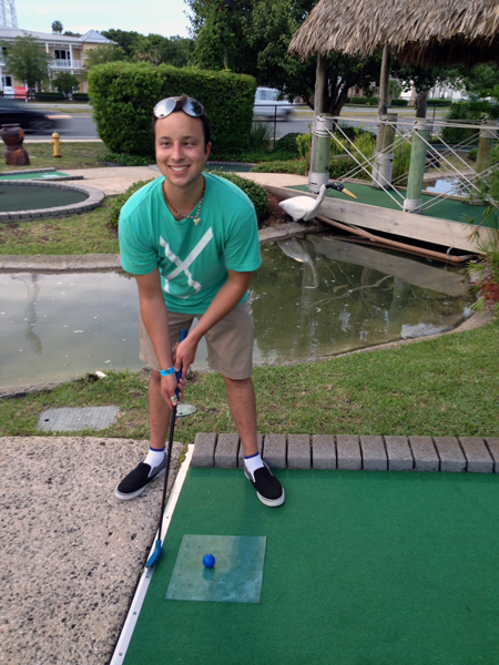 Live_For_Today_Foundation_Mini_Golf