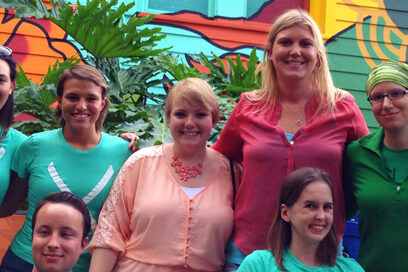 Live_For_Today_Foundation_Taco_Lu_Banner