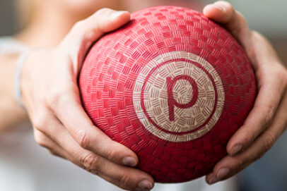 purebarreblogbanner