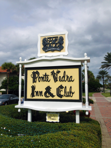 PVInnClubSign