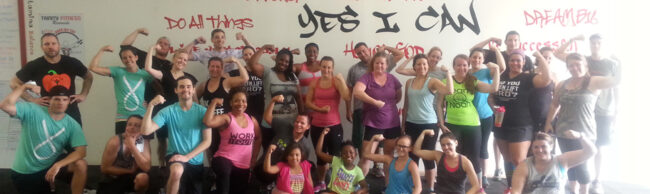 trinityfitnessblogbanner