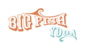 bigfish