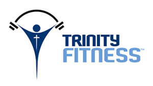 trinityfitness