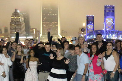 rivercitybrewing_blogbanner