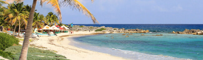 cozumel