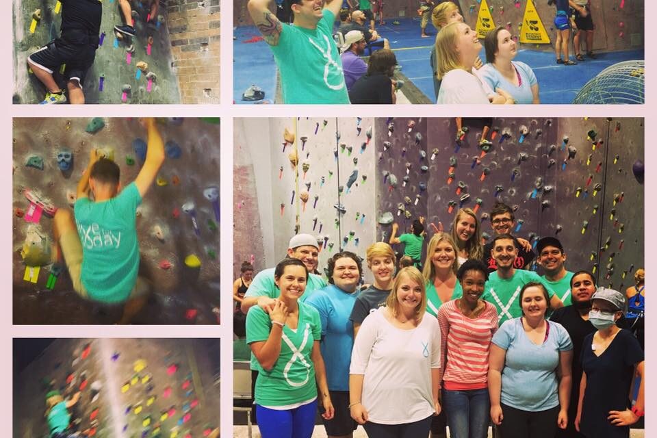 17626300_1518281844871734_4017277088662347135_n